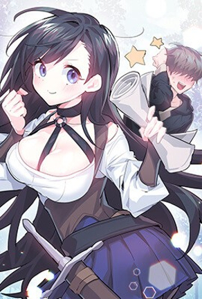 《鬼灭之刃》剧场版票房突破记录