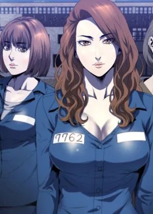 禁漫天堂漫画全彩热门日漫推荐