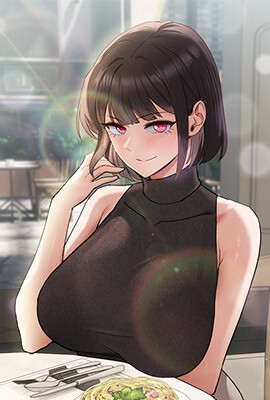 禁漫天堂漫画全彩新番上线